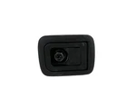 Mitsubishi Outlander Trunk Quarter Trim Panel Tie Down Hook Oem 2014-2018. Fixed Price $16.19.