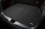 3D Maxpider Kagu Black Cargo Liner For Nissan Xterra 2005-2015 M1NS0371309. Fixed Price $148.36.