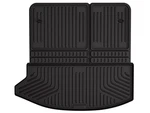 Husky Liners Weatherbeater Cargo Fits 2024-2026 Mazda CX-90 Black. Fixed Price $119.99.