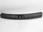 Dodge Journey 2009-2020 Rear Cargo Trunk Trim Panel 1BE73XDVAB Scratches*. Fixed Price $65.03.