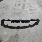 New 2015-2019 Bmw X6 F16 Front Upper Foam Impact Absorber Oem 51117319770. Fixed Price $129.99.