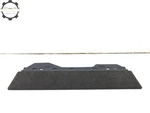 2013-2022 Range Rover L405 Swb Rear Trunk Cargo Floor Carpet Lid Trim Panel Oem. Fixed Price $119.99.