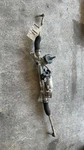 19 20 21 22 23 Jeep Cherokee Steering Gear (incl. Rack). Fixed Price $200.00.