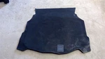 06 07 08 Mercedes CLK350 Trunk Cargo Floor Cover A2096801242 Coupe 95221. Fixed Price $164.50.