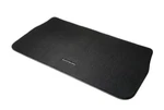 Genuine Mopar Carpet Cargo Mat 82214521AB. Fixed Price $91.74.