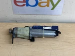 2013 Audi A4 Estate Electric Tailgate Lift Motor Rear Right Side 8K9827852A. Fixed Price $87.45.