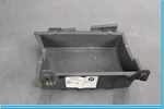 09-15 Bmw 750I 750LI Rear Right Side Trunk Floor Storage Compartment Box Oem. Fixed Price $24.00.