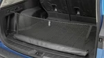 2019-2025 Subaru Forester Rear Compartment Cargo Net Black Mesh F551SSJ000 Oem. Fixed Price $53.10.