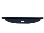 2020-2023 Mercedes V167 GLE350 Oem Rear Retracting Cargo Shade Cover 1678101900. Fixed Price $130.00.