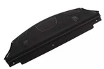Genuine Gm Jet Black Rear Window Panel Trim 23284989. Fixed Price $82.05.