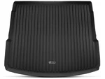 Rear Side Autopart Premium Cargo Liner Fits Audi Q5 2018-2024 2.0L Cyl 86NJNW. Fixed Price $66.95.
