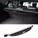 Trunk Cargo Luggage Screen Assy For 2013-2014 Hyundai Santa Fe Dm 859102W000RYN. Fixed Price $169.99.