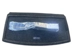 Volkswagen Heavy Duty Trunk Mat Oem Accessories 2018-2026 With Cargo Blocks. Fixed Price $70.00.