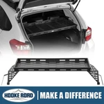 Hooke Road Interior Cargo Carrier Rack Basket Fit 2013-2017 Subaru Xv Crosstrek. Fixed Price $149.18.