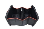 New Oem Mitsubishi Cargo Management System ANS18COB01 Outlander Mirage 2019-2024. Fixed Price $61.45.