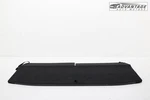 2022 Mitsubishi Outlander Rear Trunk Cargo Spare Floor Panel Carpet Cover Oem. Fixed Price $199.99.
