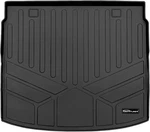 New Smartliner Maxliner Cargo SD0665/D0665 For 2023-25 C-rv + Free Ship. Fixed Price $79.97.
