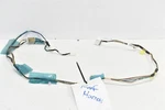 2008-2014 Subaru Impreza Wrx Sti Roof Wiring Harness Oem 81801FG070 08-14. Fixed Price $13.95.