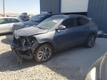 Engine Cover Oem 2025 Buick Encoregx 25205261. Fixed Price $100.00.