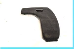 2003-2006 Porsche Cayenne Trunk Cover Carpet Rear Right Black 15039000 Oem. Fixed Price $32.00.