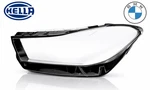 Bmw G32 Gran Turismo Lci 630I 640I 650I Left Headlight Lens Cover Oem 21-24. Fixed Price $313.51.