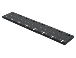 Artec Industries GS0006 Gearup Cargo Rack Single Shelf. Fixed Price $199.99.