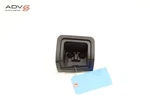 2019 - 2025 Bmw X7 G07 Trunk Floor Left Side Support Bracket Oem. Fixed Price $42.49.