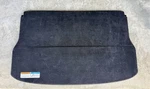 Oem 07-11 Honda Cr-v Rear Cargo Shelf Dual Deck Board 84400-SWA-A01ZE. Fixed Price $155.55.