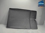 Acura Tlx Rear Trunk Tray Floor Liner All Season Rubber Cargo Mat Oem 2018-2020. Fixed Price $169.90.