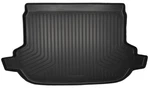 Husky Liners 49881 Weatherbeater Cargo 2014-2018 Subaru Forester. Fixed Price $130.95.