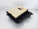 2010-2012 Lexus LS460 Rear Seat Center Storage Box Beige 589F0-50030-A5. Fixed Price $114.71.