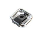 Tie Down Hook Mopar 68088293AA. Fixed Price $20.83.