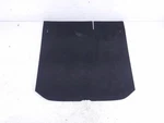 2011-2016 Scion Tc Rear Floor Cargo Cover Panel Lid 58410-21040-B1. Fixed Price $274.31.