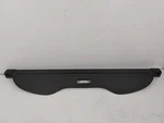 2019 Ford Escape Retractable Cargo Cover Oem. Fixed Price $121.90.