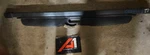 10-17 Chevy Equinox 2.4L Cargo Cover *black* Retractable Rear Interior Oem. Fixed Price $99.62.