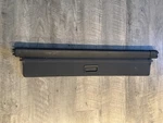 2018-2021 Land Range Rover Velar Rear Trunk Privacy Cargo Cover J8A246668 Oem. Fixed Price $150.00.