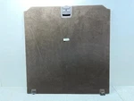 2008 Bmw X5 E70/FE43 Cargo Cover Trim Oem+. Fixed Price $116.99.