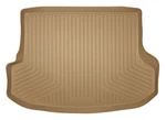 Husky Liners Weatherbeater Tan Cargo For Lexus RX350 & RX450H 2010-2015. Fixed Price $130.99.