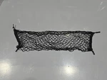 2018 - 2024 Infiniti QX80 Rear Trunk Luggage Compartment Cargo Net Storage Oem. Fixed Price $17.99.