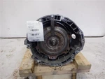 Transmission Maserati Quattropo 2014 1115147. Fixed Price $157.49.