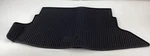 999C3-6X001 Nissan Juke Cargo Area Protector New Oem!! 999C36X001. Fixed Price $50.00.