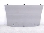 2010-2015 Toyota Prius Trunk Floor Cargo Liner Stains 58416-47030-B3. Fixed Price $243.39.