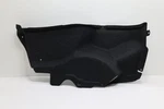 2016 - 2021 Mazda Rear Trunk Left Driver Side Quarter Trim Cover Panel Oem. Fixed Price $97.64.