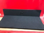 13-18 Hyundai Santa Fe Sport Trunk Floor Cargo Carpet Cover 85720-4Z000. Fixed Price $249.00.