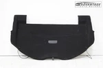 2019-2024 Toyota Corolla Tailgate Liftgate Back Door Upper Trim Cover Panel Oem. Fixed Price $102.69.