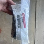Kia Genuine Parts 1U017 ADUP1 Cargo Net New Bag For Sorrento. Fixed Price $20.00.