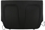 Non-retractable Cargo Cover Fit 2024 2025 2026 Chevrolet Trax Chevy Accessory. Fixed Price $61.99.