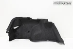 2019-2023 Nissan Altima Rear Left Side Trunk Quarter Panel Trim Cover Oem. Fixed Price $94.79.