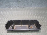 86-92 Toyota Supra MA70L Rear Left Trunk Storage Tray 64429-14010 Oem. Fixed Price $29.63.