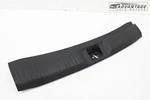 2023-2026 Honda Hr-v Trunk Latch Lock Sill Scuff Plate Cover Panel Trim Oem. Fixed Price $99.99.